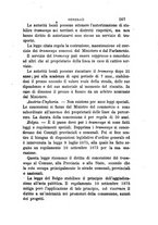 giornale/TO00193892/1878/unico/00000271