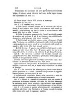 giornale/TO00193892/1878/unico/00000272