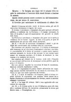 giornale/TO00193892/1878/unico/00000273