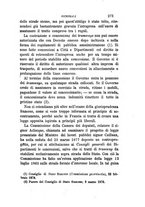 giornale/TO00193892/1878/unico/00000275