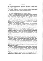 giornale/TO00193892/1878/unico/00000276