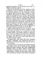 giornale/TO00193892/1878/unico/00000279