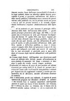 giornale/TO00193892/1878/unico/00000285