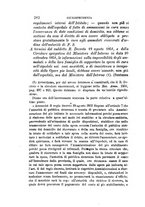 giornale/TO00193892/1878/unico/00000286