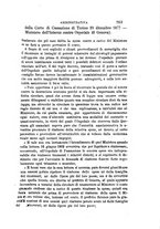 giornale/TO00193892/1878/unico/00000287