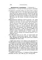 giornale/TO00193892/1878/unico/00000288