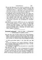 giornale/TO00193892/1878/unico/00000289