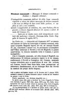 giornale/TO00193892/1878/unico/00000291