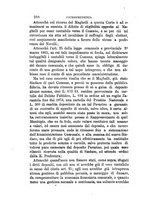 giornale/TO00193892/1878/unico/00000292