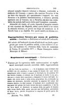 giornale/TO00193892/1878/unico/00000293