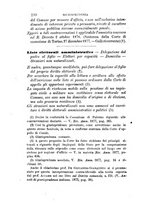 giornale/TO00193892/1878/unico/00000294