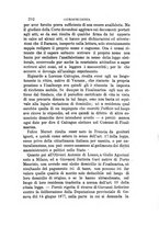 giornale/TO00193892/1878/unico/00000296