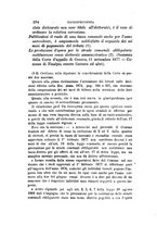 giornale/TO00193892/1878/unico/00000298