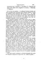 giornale/TO00193892/1878/unico/00000301