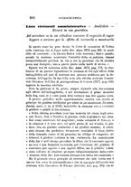 giornale/TO00193892/1878/unico/00000302