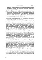 giornale/TO00193892/1878/unico/00000303