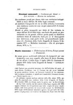 giornale/TO00193892/1878/unico/00000304