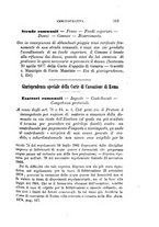 giornale/TO00193892/1878/unico/00000305