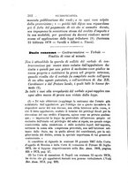 giornale/TO00193892/1878/unico/00000306