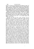 giornale/TO00193892/1878/unico/00000308