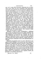 giornale/TO00193892/1878/unico/00000309