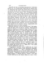 giornale/TO00193892/1878/unico/00000310