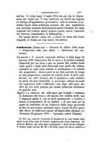 giornale/TO00193892/1878/unico/00000311