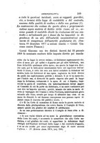 giornale/TO00193892/1878/unico/00000313