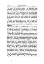 giornale/TO00193892/1878/unico/00000314