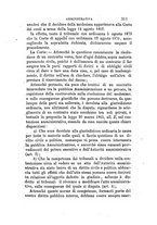 giornale/TO00193892/1878/unico/00000315