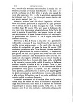 giornale/TO00193892/1878/unico/00000316