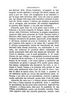 giornale/TO00193892/1878/unico/00000317