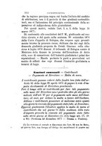 giornale/TO00193892/1878/unico/00000318