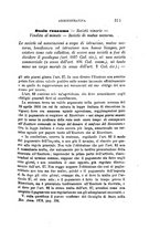 giornale/TO00193892/1878/unico/00000319