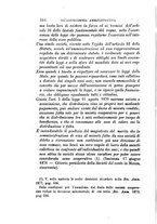 giornale/TO00193892/1878/unico/00000320