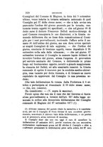 giornale/TO00193892/1878/unico/00000322