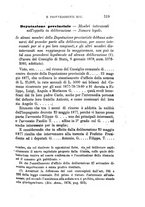 giornale/TO00193892/1878/unico/00000323