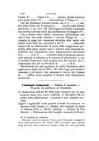 giornale/TO00193892/1878/unico/00000324