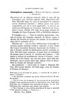 giornale/TO00193892/1878/unico/00000325