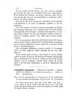 giornale/TO00193892/1878/unico/00000326