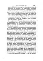 giornale/TO00193892/1878/unico/00000327