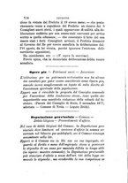 giornale/TO00193892/1878/unico/00000328