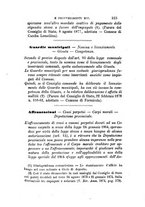 giornale/TO00193892/1878/unico/00000329