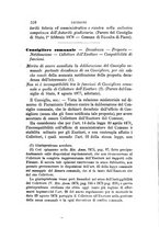 giornale/TO00193892/1878/unico/00000330