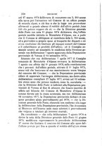 giornale/TO00193892/1878/unico/00000332