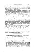 giornale/TO00193892/1878/unico/00000333