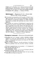 giornale/TO00193892/1878/unico/00000335