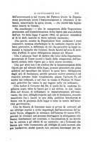 giornale/TO00193892/1878/unico/00000337