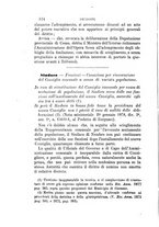 giornale/TO00193892/1878/unico/00000338