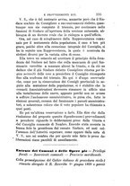 giornale/TO00193892/1878/unico/00000339